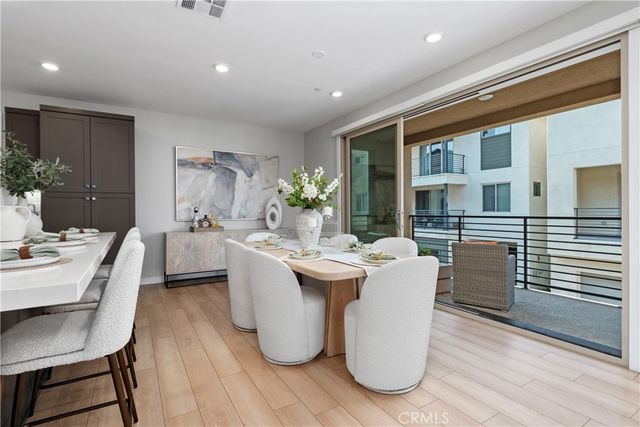 601 Catalonia, Lake Forest, CA 92630