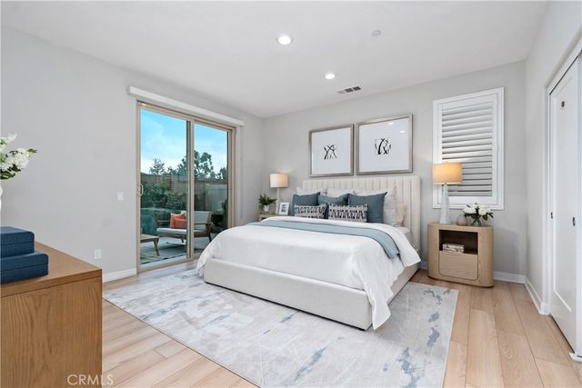 601 Catalonia, Lake Forest, CA 92630