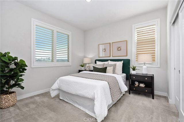 601 Catalonia, Lake Forest, CA 92630