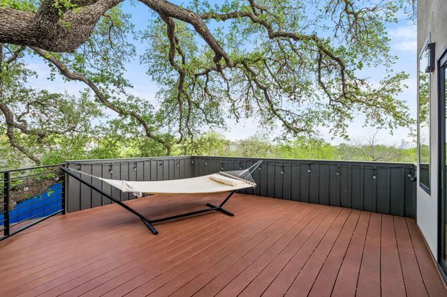 4400 Mount Vernon DR B, Austin, TX 78745