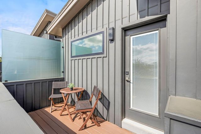 4400 Mount Vernon DR B, Austin, TX 78745