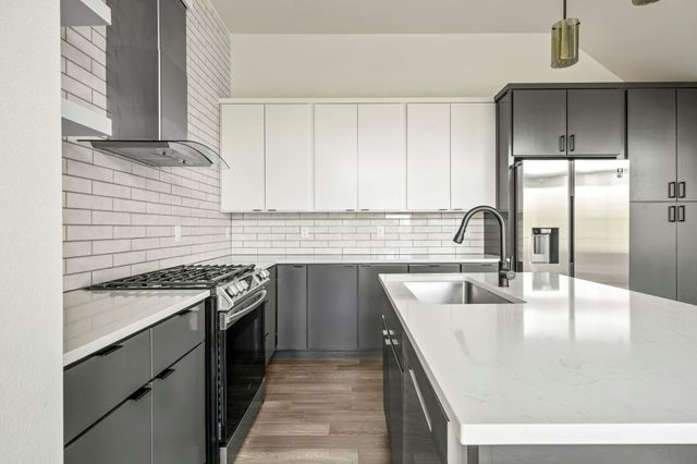 4400 Mount Vernon DR B, Austin, TX 78745