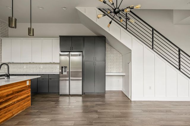 4400 Mount Vernon DR B, Austin, TX 78745