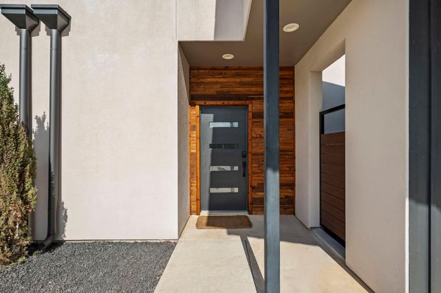 4400 Mount Vernon DR B, Austin, TX 78745