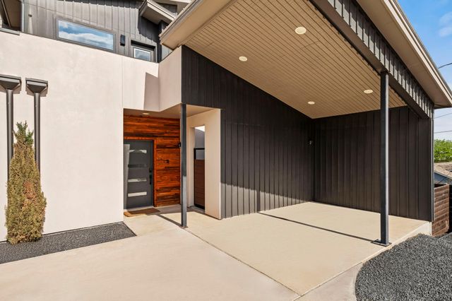 4400 Mount Vernon DR B, Austin, TX 78745