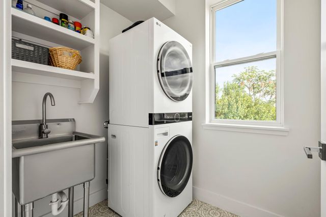 4400 Mount Vernon DR B, Austin, TX 78745