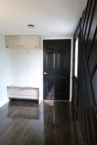 15239 Vincennes Road, Phoenix, IL 60426