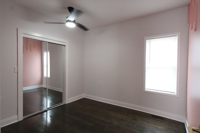 15239 Vincennes Road, Phoenix, IL 60426