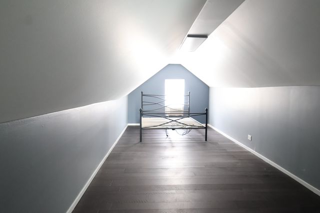 15239 Vincennes Road, Phoenix, IL 60426