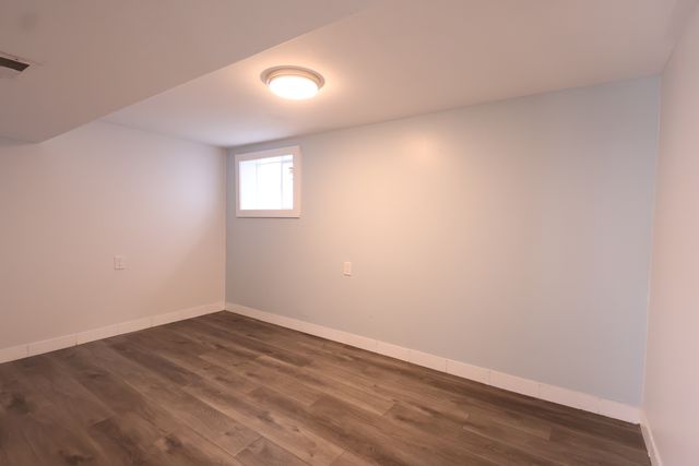 15239 Vincennes Road, Phoenix, IL 60426