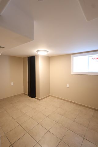 15239 Vincennes Road, Phoenix, IL 60426