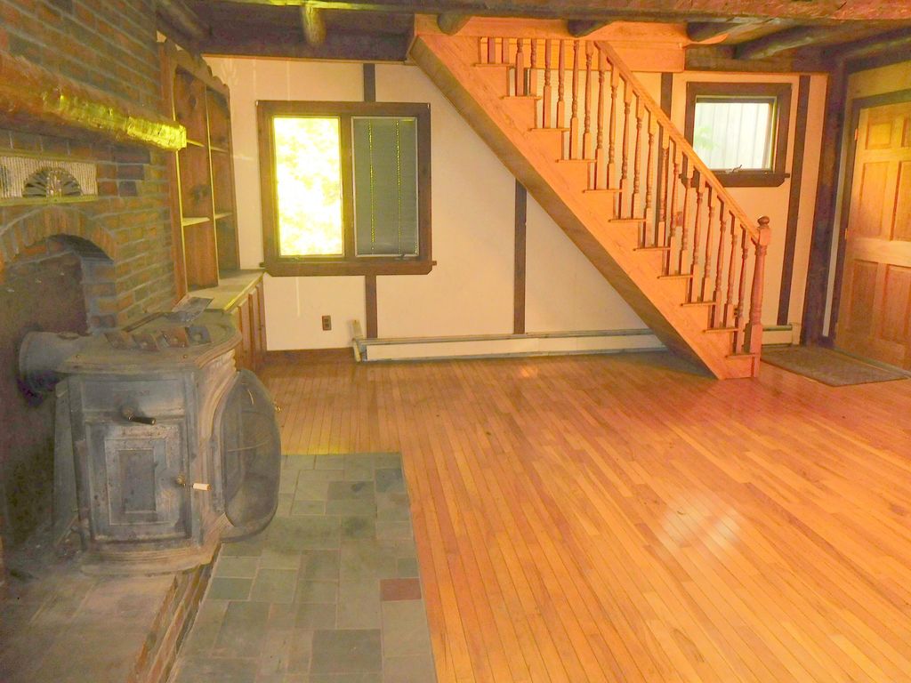 85 Sleeper Road, Lewiston, ME 04240 — photo 2