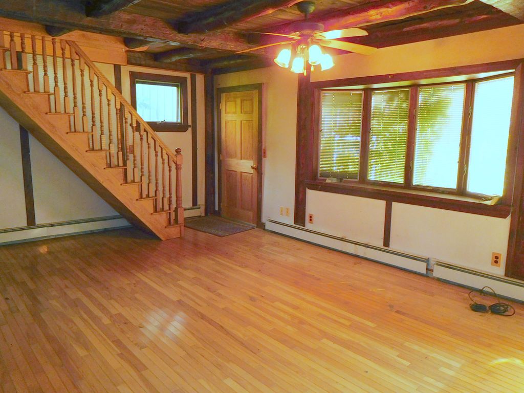 85 Sleeper Road, Lewiston, ME 04240 — photo 3