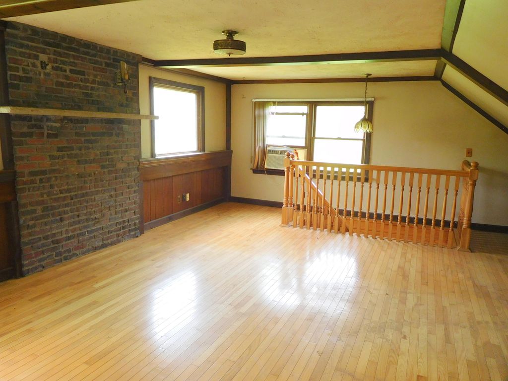 85 Sleeper Road, Lewiston, ME 04240 — photo 4