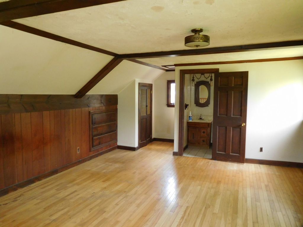 85 Sleeper Road, Lewiston, ME 04240 — photo 5
