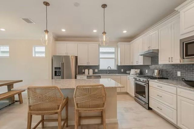 31914 Gallant Drive, Fulshear, TX 77441