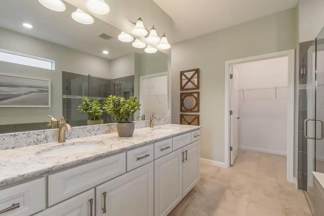 31914 Gallant Drive, Fulshear, TX 77441