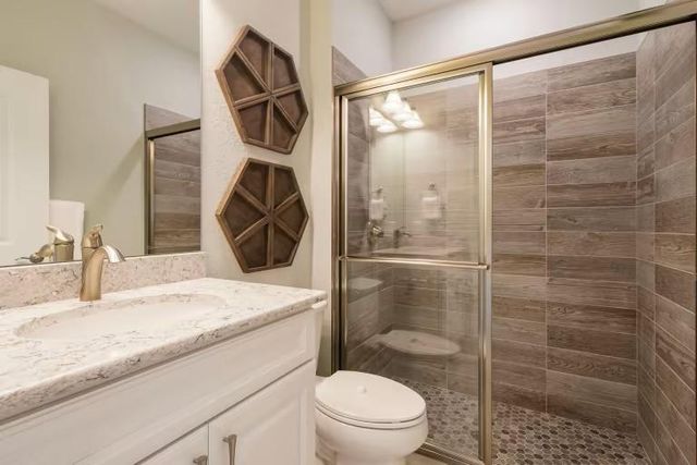 31914 Gallant Drive, Fulshear, TX 77441