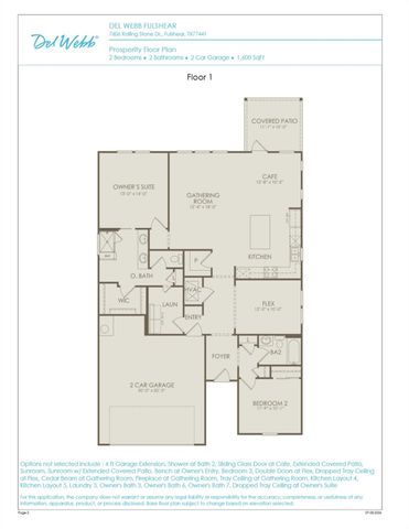 31914 Gallant Drive, Fulshear, TX 77441
