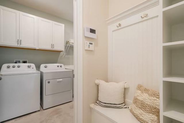 31914 Gallant Drive, Fulshear, TX 77441
