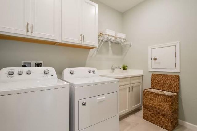 31914 Gallant Drive, Fulshear, TX 77441