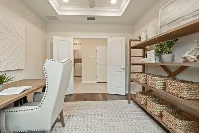 31914 Gallant Drive, Fulshear, TX 77441