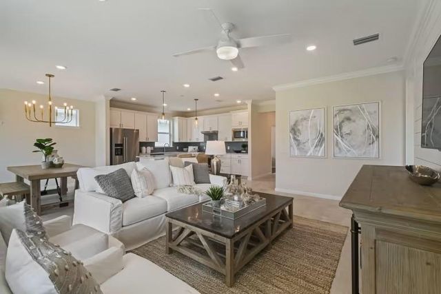 31914 Gallant Drive, Fulshear, TX 77441