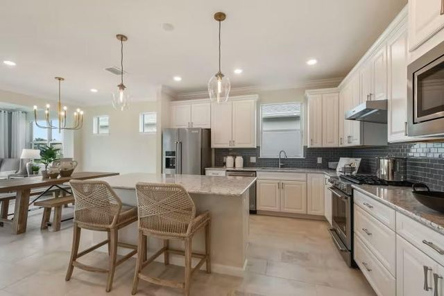 31914 Gallant Drive, Fulshear, TX 77441