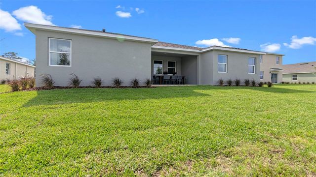 327 BRACER WAY, Ormond Beach, FL 32174