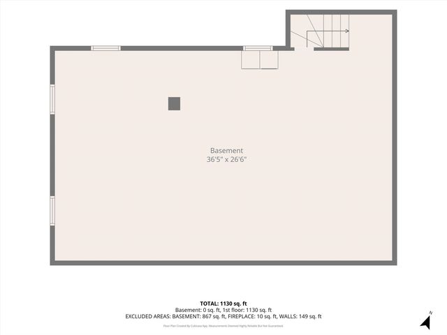 33 Ross Street, Nashua, NH 03060