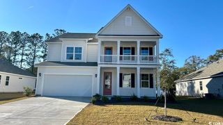742 Plumage Ct., Myrtle Beach, SC 29588