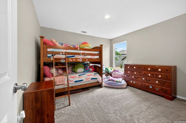 10111 GAP CRK, San Antonio, TX 78254
