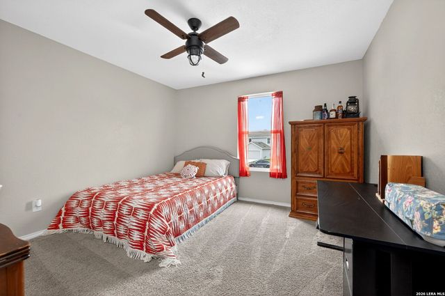 10111 GAP CRK, San Antonio, TX 78254