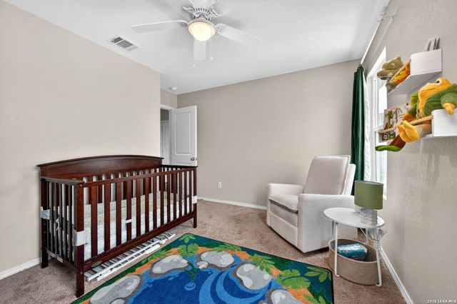 10111 GAP CRK, San Antonio, TX 78254