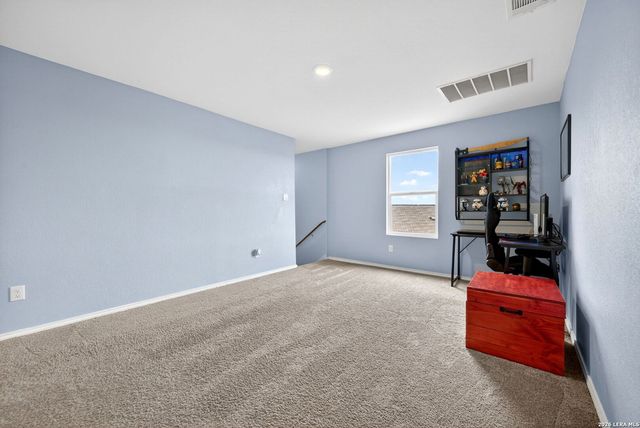 10111 GAP CRK, San Antonio, TX 78254