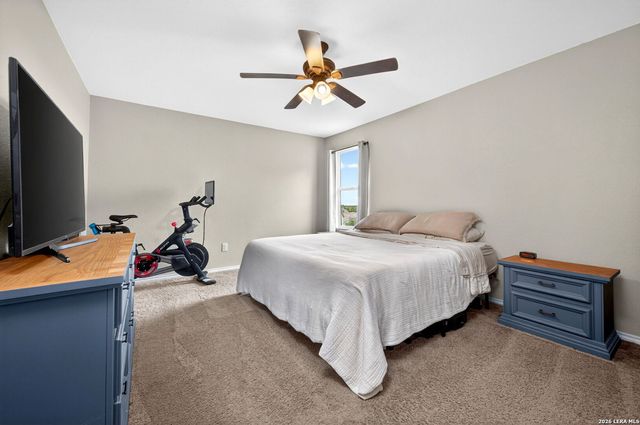 10111 GAP CRK, San Antonio, TX 78254