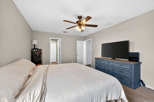 10111 GAP CRK, San Antonio, TX 78254
