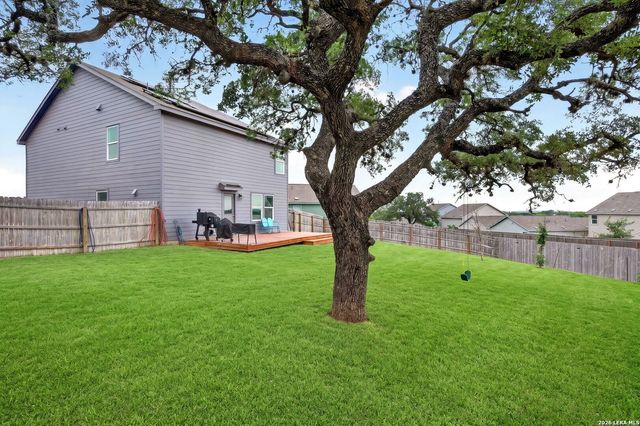 10111 GAP CRK, San Antonio, TX 78254
