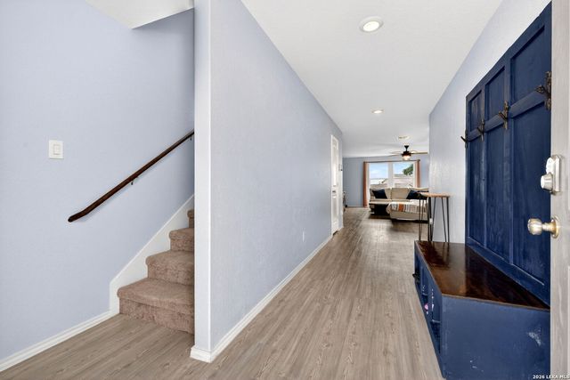 10111 GAP CRK, San Antonio, TX 78254