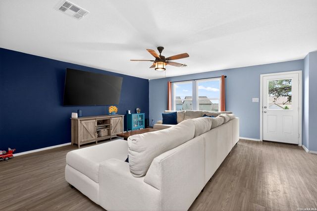 10111 GAP CRK, San Antonio, TX 78254