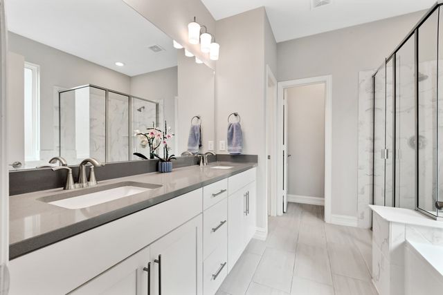 9613 Trailway Drive, Oak Point, TX 75068
