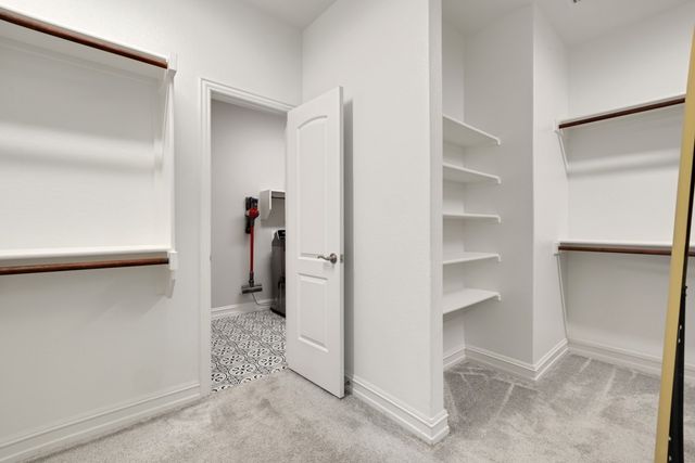 9613 Trailway Drive, Oak Point, TX 75068