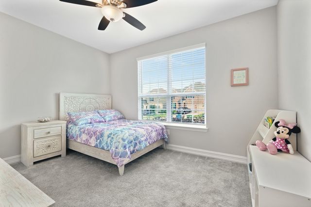 9613 Trailway Drive, Oak Point, TX 75068