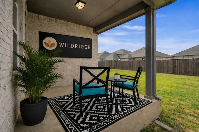 9613 Trailway Drive, Oak Point, TX 75068