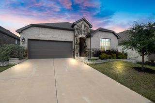 9613 Trailway Drive, Oak Point, TX 75068