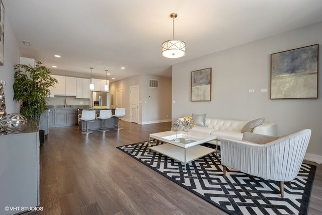 1202 Waukegan Road 211, Glenview, IL 60025