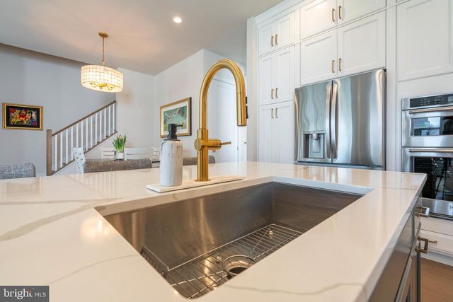 203 GERRY WAY, Ambler, PA 19002