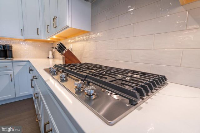 203 GERRY WAY, Ambler, PA 19002