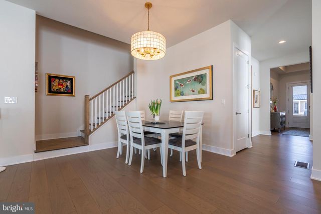 203 GERRY WAY, Ambler, PA 19002