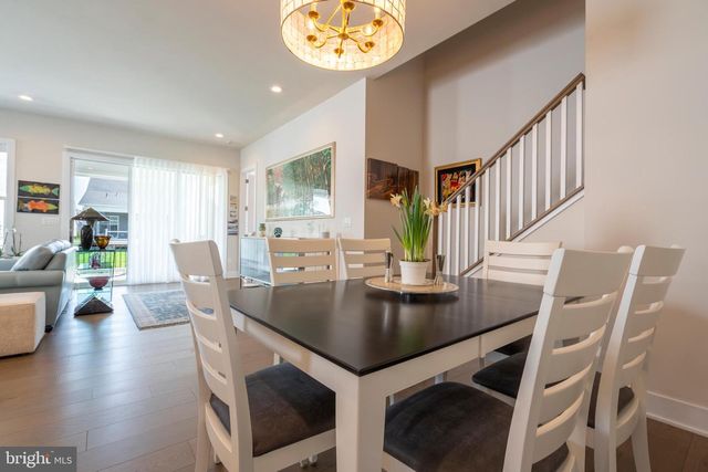 203 GERRY WAY, Ambler, PA 19002